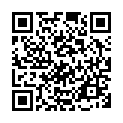 To view this 2004 Dodge Ram 1500 Jacksonville FL from Cassat Auto Sales, please scan this QR code with your smartphone or tablet to view the mobile version of this page.