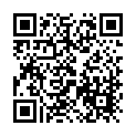 To view this 2006 Buick Rendezvous Jacksonville FL from Cassat Auto Sales, please scan this QR code with your smartphone or tablet to view the mobile version of this page.