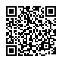 To view this 2014 Ford Escape Jacksonville FL from Cassat Auto Sales, please scan this QR code with your smartphone or tablet to view the mobile version of this page.