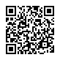 To view this 2012 Jeep Liberty Jacksonville FL from Cassat Auto Sales, please scan this QR code with your smartphone or tablet to view the mobile version of this page.