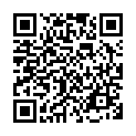 To view this 2012 Hyundai Santa Fe Jacksonville FL from Cassat Auto Sales, please scan this QR code with your smartphone or tablet to view the mobile version of this page.
