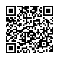To view this 2003 Acura MDX Jacksonville FL from Cassat Auto Sales, please scan this QR code with your smartphone or tablet to view the mobile version of this page.