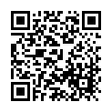 To view this 2009 Jeep Liberty Jacksonville FL from Cassat Auto Sales, please scan this QR code with your smartphone or tablet to view the mobile version of this page.