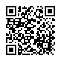 To view this 2010 Buick Enclave Jacksonville FL from Cassat Auto Sales, please scan this QR code with your smartphone or tablet to view the mobile version of this page.