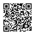 To view this 2012 Hyundai Santa Fe Jacksonville FL from Cassat Auto Sales, please scan this QR code with your smartphone or tablet to view the mobile version of this page.