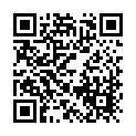 To view this 2006 Kia Optima Jacksonville FL from Cassat Auto Sales, please scan this QR code with your smartphone or tablet to view the mobile version of this page.