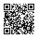 To view this 2004 Chevrolet Blazer Jacksonville FL from Cassat Auto Sales, please scan this QR code with your smartphone or tablet to view the mobile version of this page.