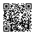 To view this 2001 Chrysler Sebring Jacksonville FL from Cassat Auto Sales, please scan this QR code with your smartphone or tablet to view the mobile version of this page.