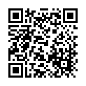 To view this 2010 Ford Edge Jacksonville FL from Cassat Auto Sales, please scan this QR code with your smartphone or tablet to view the mobile version of this page.
