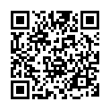 To view this 2003 Acura MDX Jacksonville FL from Cassat Auto Sales, please scan this QR code with your smartphone or tablet to view the mobile version of this page.