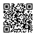 To view this 2010 Buick Enclave Jacksonville FL from Cassat Auto Sales, please scan this QR code with your smartphone or tablet to view the mobile version of this page.