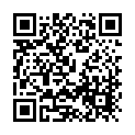 To view this 2009 Jeep Liberty Jacksonville FL from Cassat Auto Sales, please scan this QR code with your smartphone or tablet to view the mobile version of this page.