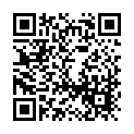 To view this 2007 Mitsubishi Galant Jacksonville FL from Cassat Auto Sales, please scan this QR code with your smartphone or tablet to view the mobile version of this page.