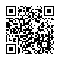 To view this 2011 Chevrolet Impala Jacksonville FL from Cassat Auto Sales, please scan this QR code with your smartphone or tablet to view the mobile version of this page.