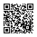 To view this 2008 Buick Enclave Jacksonville FL from Cassat Auto Sales, please scan this QR code with your smartphone or tablet to view the mobile version of this page.