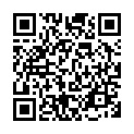 To view this 2012 Jeep Liberty Jacksonville FL from Cassat Auto Sales, please scan this QR code with your smartphone or tablet to view the mobile version of this page.
