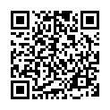 To view this 2011 Chevrolet Impala Jacksonville FL from Cassat Auto Sales, please scan this QR code with your smartphone or tablet to view the mobile version of this page.