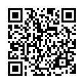 To view this 2010 Ford Edge Jacksonville FL from Cassat Auto Sales, please scan this QR code with your smartphone or tablet to view the mobile version of this page.