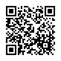To view this 2006 Jeep Commander Jacksonville FL from Cassat Auto Sales, please scan this QR code with your smartphone or tablet to view the mobile version of this page.