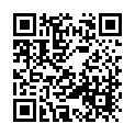 To view this 2007 Saturn Aura Jacksonville FL from Cassat Auto Sales, please scan this QR code with your smartphone or tablet to view the mobile version of this page.