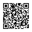 To view this 2014 Ford Escape Jacksonville FL from Cassat Auto Sales, please scan this QR code with your smartphone or tablet to view the mobile version of this page.