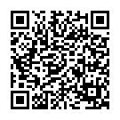 To view this 2008 Chevrolet TrailBlazer Jacksonville FL from Cassat Auto Sales, please scan this QR code with your smartphone or tablet to view the mobile version of this page.