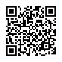 To view this 2012 Hyundai Santa Fe Jacksonville FL from Cassat Auto Sales, please scan this QR code with your smartphone or tablet to view the mobile version of this page.