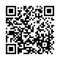 To view this 2012 Jeep Liberty Jacksonville FL from Cassat Auto Sales, please scan this QR code with your smartphone or tablet to view the mobile version of this page.