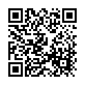 To view this 2006 Jeep Commander Jacksonville FL from Cassat Auto Sales, please scan this QR code with your smartphone or tablet to view the mobile version of this page.