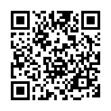 To view this 2001 Acura MDX Jacksonville FL from Cassat Auto Sales, please scan this QR code with your smartphone or tablet to view the mobile version of this page.