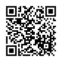To view this 2008 Buick Enclave Jacksonville FL from Cassat Auto Sales, please scan this QR code with your smartphone or tablet to view the mobile version of this page.