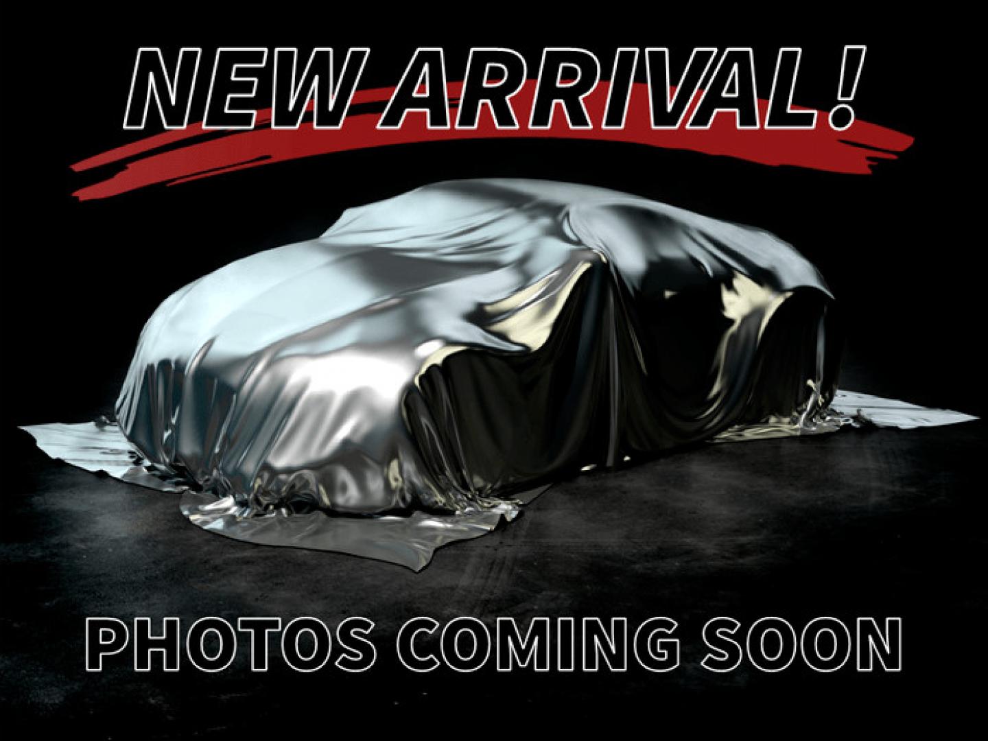 2006 Gray /GRAY Ford Explorer XLS 4.0L 4WD (1FMEU72E46U) with an 4.0L V6 SOHC 16V engine, 5-Speed Automatic Overdrive transmission, located at 1758 Cassat Ave., Jacksonville, FL, 32210, (904) 384-2799, 30.286720, -81.730652 - *****CASH SPECIAL*****2006 FORD EXPLORER RUNS GREAT ICE COLD AIR CONDITIONING AUTOMATIC TRANSMISSION 4-DOOR TOWING PACKAGE RUNNING BOARDS AND MUCH MORE! ONLY $1500.00 PLUS TAX TAG AND TITLE NO DEALER FEES!! CALL US TODAY @ 904-384-2799 - Photo#0