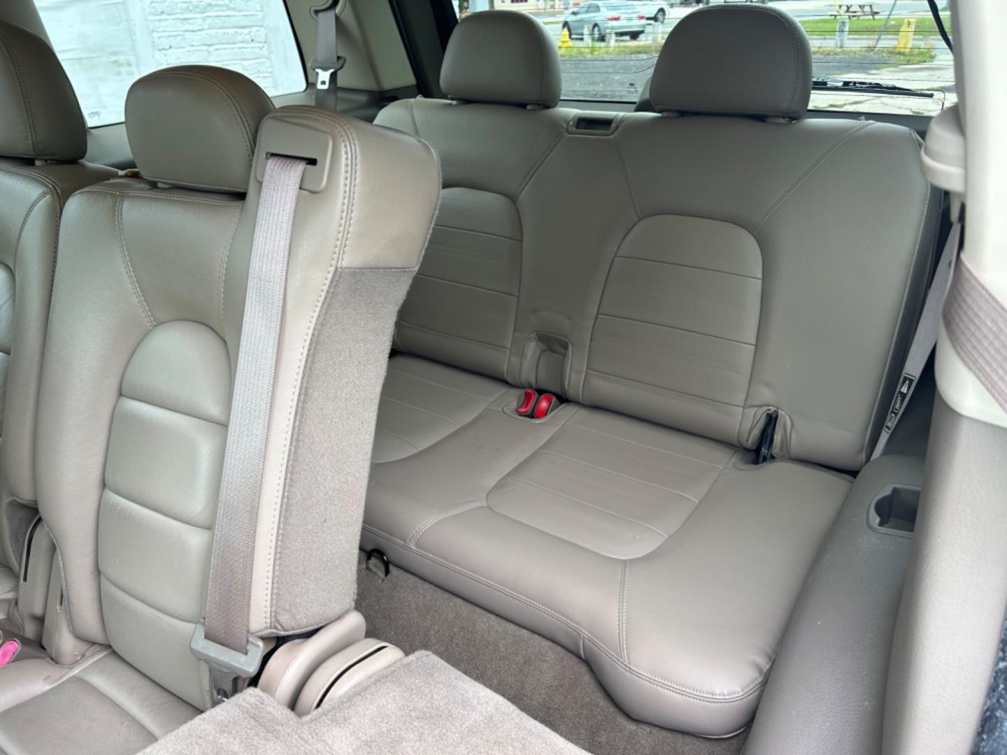 2003 Ford Explorer (1FMDU65W53Z) , located at 1758 Cassat Ave., Jacksonville, FL, 32210, (904) 384-2799, 30.286720, -81.730652 - REDUCED!!!!!!!*****CASH SPECIAL*****$2500.00 PLUS TAX, TAG, AND TITLE*****2003 FORD EXPLORER LIMITED MODEL 225,906 MILES LOOKS AND RUNS GREAT!!! LEATHER SUNROOF AUTOMATIC TRANSMISSION ALLOYS RUNNING BOARDS 4,6L V8 THIS IS ANOTHER GREAT DEAL CALL NOW @ 904-384-2799 BEFORE IT'S SOLD! - Photo#13