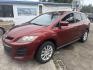 2011 Mazda CX-7 i SV (JM3ER2A59B0) with an 2.5L L4 DOHC 16V engine, 5-Speed Automatic transmission, located at 1758 Cassat Ave., Jacksonville, FL, 32210, (904) 384-2799, 30.286720, -81.730652 - *****CASH DEAL*****2011 MAZDA CX-7 $3799.00 PLUS TAX, TAG, AND TITLE 227,391 MILES RUNS GREAT ALLOYS POWER EQUIPMENT TINT REMOTE KEYLESS ENTRY CALL US TODAY @ 904-384-2799 WE DEAL!!!!! - Photo#1