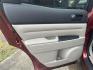 2011 Mazda CX-7 i SV (JM3ER2A59B0) with an 2.5L L4 DOHC 16V engine, 5-Speed Automatic transmission, located at 1758 Cassat Ave., Jacksonville, FL, 32210, (904) 384-2799, 30.286720, -81.730652 - *****CASH DEAL*****2011 MAZDA CX-7 $3799.00 PLUS TAX, TAG, AND TITLE 227,391 MILES RUNS GREAT ALLOYS POWER EQUIPMENT TINT REMOTE KEYLESS ENTRY CALL US TODAY @ 904-384-2799 WE DEAL!!!!! - Photo#10