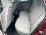 2011 Mazda CX-7 i SV (JM3ER2A59B0) with an 2.5L L4 DOHC 16V engine, 5-Speed Automatic transmission, located at 1758 Cassat Ave., Jacksonville, FL, 32210, (904) 384-2799, 30.286720, -81.730652 - *****CASH DEAL*****2011 MAZDA CX-7 $3799.00 PLUS TAX, TAG, AND TITLE 227,391 MILES RUNS GREAT ALLOYS POWER EQUIPMENT TINT REMOTE KEYLESS ENTRY CALL US TODAY @ 904-384-2799 WE DEAL!!!!! - Photo#11