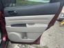 2011 Mazda CX-7 i SV (JM3ER2A59B0) with an 2.5L L4 DOHC 16V engine, 5-Speed Automatic transmission, located at 1758 Cassat Ave., Jacksonville, FL, 32210, (904) 384-2799, 30.286720, -81.730652 - *****CASH DEAL*****2011 MAZDA CX-7 $3799.00 PLUS TAX, TAG, AND TITLE 227,391 MILES RUNS GREAT ALLOYS POWER EQUIPMENT TINT REMOTE KEYLESS ENTRY CALL US TODAY @ 904-384-2799 WE DEAL!!!!! - Photo#14