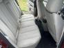 2011 Mazda CX-7 i SV (JM3ER2A59B0) with an 2.5L L4 DOHC 16V engine, 5-Speed Automatic transmission, located at 1758 Cassat Ave., Jacksonville, FL, 32210, (904) 384-2799, 30.286720, -81.730652 - *****CASH DEAL*****2011 MAZDA CX-7 $3799.00 PLUS TAX, TAG, AND TITLE 227,391 MILES RUNS GREAT ALLOYS POWER EQUIPMENT TINT REMOTE KEYLESS ENTRY CALL US TODAY @ 904-384-2799 WE DEAL!!!!! - Photo#15