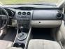 2011 Mazda CX-7 i SV (JM3ER2A59B0) with an 2.5L L4 DOHC 16V engine, 5-Speed Automatic transmission, located at 1758 Cassat Ave., Jacksonville, FL, 32210, (904) 384-2799, 30.286720, -81.730652 - *****CASH DEAL*****2011 MAZDA CX-7 $3799.00 PLUS TAX, TAG, AND TITLE 227,391 MILES RUNS GREAT ALLOYS POWER EQUIPMENT TINT REMOTE KEYLESS ENTRY CALL US TODAY @ 904-384-2799 WE DEAL!!!!! - Photo#16