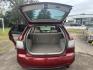 2011 Mazda CX-7 i SV (JM3ER2A59B0) with an 2.5L L4 DOHC 16V engine, 5-Speed Automatic transmission, located at 1758 Cassat Ave., Jacksonville, FL, 32210, (904) 384-2799, 30.286720, -81.730652 - *****CASH DEAL*****2011 MAZDA CX-7 $3799.00 PLUS TAX, TAG, AND TITLE 227,391 MILES RUNS GREAT ALLOYS POWER EQUIPMENT TINT REMOTE KEYLESS ENTRY CALL US TODAY @ 904-384-2799 WE DEAL!!!!! - Photo#17