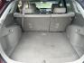 2011 Mazda CX-7 i SV (JM3ER2A59B0) with an 2.5L L4 DOHC 16V engine, 5-Speed Automatic transmission, located at 1758 Cassat Ave., Jacksonville, FL, 32210, (904) 384-2799, 30.286720, -81.730652 - *****CASH DEAL*****2011 MAZDA CX-7 $3799.00 PLUS TAX, TAG, AND TITLE 227,391 MILES RUNS GREAT ALLOYS POWER EQUIPMENT TINT REMOTE KEYLESS ENTRY CALL US TODAY @ 904-384-2799 WE DEAL!!!!! - Photo#18
