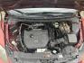 2011 Mazda CX-7 i SV (JM3ER2A59B0) with an 2.5L L4 DOHC 16V engine, 5-Speed Automatic transmission, located at 1758 Cassat Ave., Jacksonville, FL, 32210, (904) 384-2799, 30.286720, -81.730652 - *****CASH DEAL*****2011 MAZDA CX-7 $3799.00 PLUS TAX, TAG, AND TITLE 227,391 MILES RUNS GREAT ALLOYS POWER EQUIPMENT TINT REMOTE KEYLESS ENTRY CALL US TODAY @ 904-384-2799 WE DEAL!!!!! - Photo#19