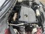 2011 Mazda CX-7 i SV (JM3ER2A59B0) with an 2.5L L4 DOHC 16V engine, 5-Speed Automatic transmission, located at 1758 Cassat Ave., Jacksonville, FL, 32210, (904) 384-2799, 30.286720, -81.730652 - *****CASH DEAL*****2011 MAZDA CX-7 $3799.00 PLUS TAX, TAG, AND TITLE 227,391 MILES RUNS GREAT ALLOYS POWER EQUIPMENT TINT REMOTE KEYLESS ENTRY CALL US TODAY @ 904-384-2799 WE DEAL!!!!! - Photo#23