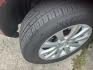2011 Mazda CX-7 i SV (JM3ER2A59B0) with an 2.5L L4 DOHC 16V engine, 5-Speed Automatic transmission, located at 1758 Cassat Ave., Jacksonville, FL, 32210, (904) 384-2799, 30.286720, -81.730652 - *****CASH DEAL*****2011 MAZDA CX-7 $3799.00 PLUS TAX, TAG, AND TITLE 227,391 MILES RUNS GREAT ALLOYS POWER EQUIPMENT TINT REMOTE KEYLESS ENTRY CALL US TODAY @ 904-384-2799 WE DEAL!!!!! - Photo#25
