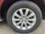 2011 Mazda CX-7 i SV (JM3ER2A59B0) with an 2.5L L4 DOHC 16V engine, 5-Speed Automatic transmission, located at 1758 Cassat Ave., Jacksonville, FL, 32210, (904) 384-2799, 30.286720, -81.730652 - *****CASH DEAL*****2011 MAZDA CX-7 $3799.00 PLUS TAX, TAG, AND TITLE 227,391 MILES RUNS GREAT ALLOYS POWER EQUIPMENT TINT REMOTE KEYLESS ENTRY CALL US TODAY @ 904-384-2799 WE DEAL!!!!! - Photo#26
