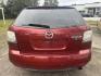 2011 Mazda CX-7 i SV (JM3ER2A59B0) with an 2.5L L4 DOHC 16V engine, 5-Speed Automatic transmission, located at 1758 Cassat Ave., Jacksonville, FL, 32210, (904) 384-2799, 30.286720, -81.730652 - *****CASH DEAL*****2011 MAZDA CX-7 $3799.00 PLUS TAX, TAG, AND TITLE 227,391 MILES RUNS GREAT ALLOYS POWER EQUIPMENT TINT REMOTE KEYLESS ENTRY CALL US TODAY @ 904-384-2799 WE DEAL!!!!! - Photo#3