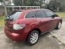 2011 Mazda CX-7 i SV (JM3ER2A59B0) with an 2.5L L4 DOHC 16V engine, 5-Speed Automatic transmission, located at 1758 Cassat Ave., Jacksonville, FL, 32210, (904) 384-2799, 30.286720, -81.730652 - *****CASH DEAL*****2011 MAZDA CX-7 $3799.00 PLUS TAX, TAG, AND TITLE 227,391 MILES RUNS GREAT ALLOYS POWER EQUIPMENT TINT REMOTE KEYLESS ENTRY CALL US TODAY @ 904-384-2799 WE DEAL!!!!! - Photo#5