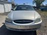 2002 Ford Taurus LX Standard (1FAFP52U92A) with an 3.0L V6 OHV 12V engine, 4-Speed Automatic Overdrive transmission, located at 1758 Cassat Ave., Jacksonville, FL, 32210, (904) 384-2799, 30.286720, -81.730652 - *****CASH SPECIAL*****ONLY 99,442 MILES*****$2999.00 PLUS TAX, TAG, AND TITLE*****2002 FORD TAURUS LX MODEL***** RUNS AND DRIVES GREAT EXTRA CLEAN CHECK THE PICS LOW MILES GOOD TIRES ICE COLD AIR CONDITIONING DON'T WAIT THIS ONE WON'T LAST CALL US @ 904-384-2799 - Photo#0