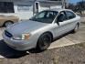 2002 Ford Taurus LX Standard (1FAFP52U92A) with an 3.0L V6 OHV 12V engine, 4-Speed Automatic Overdrive transmission, located at 1758 Cassat Ave., Jacksonville, FL, 32210, (904) 384-2799, 30.286720, -81.730652 - *****CASH SPECIAL*****ONLY 99,442 MILES*****$2999.00 PLUS TAX, TAG, AND TITLE*****2002 FORD TAURUS LX MODEL***** RUNS AND DRIVES GREAT EXTRA CLEAN CHECK THE PICS LOW MILES GOOD TIRES ICE COLD AIR CONDITIONING DON'T WAIT THIS ONE WON'T LAST CALL US @ 904-384-2799 - Photo#1