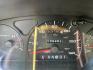 2002 Ford Taurus LX Standard (1FAFP52U92A) with an 3.0L V6 OHV 12V engine, 4-Speed Automatic Overdrive transmission, located at 1758 Cassat Ave., Jacksonville, FL, 32210, (904) 384-2799, 30.286720, -81.730652 - *****CASH SPECIAL*****ONLY 99,442 MILES*****$2999.00 PLUS TAX, TAG, AND TITLE*****2002 FORD TAURUS LX MODEL***** RUNS AND DRIVES GREAT EXTRA CLEAN CHECK THE PICS LOW MILES GOOD TIRES ICE COLD AIR CONDITIONING DON'T WAIT THIS ONE WON'T LAST CALL US @ 904-384-2799 - Photo#10